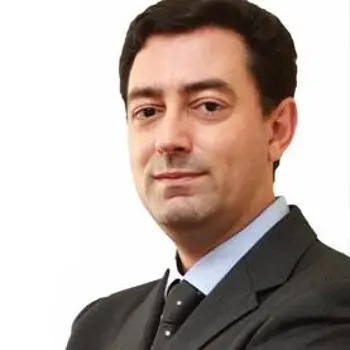 Fotografia de José de Almeida