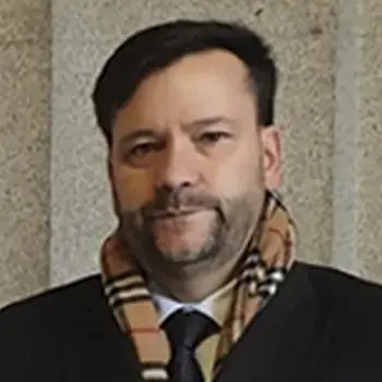 Fotografia de José Domingues