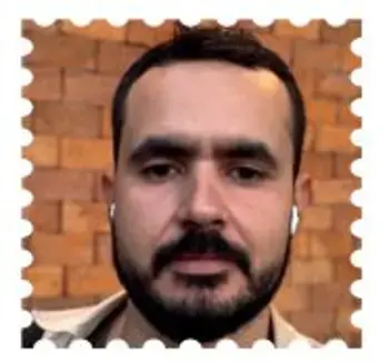 Fotografia de José Joglemir