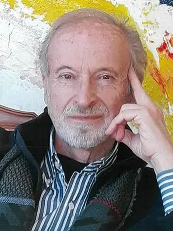 Fotografia de José Lopes Marques