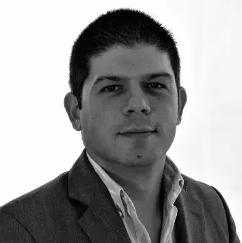 Fotografia de José Luís da Silva