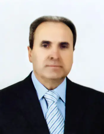 José Maria Ferreira