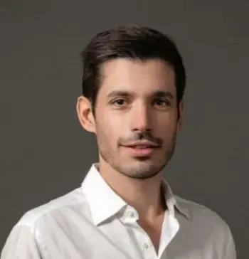 Fotografia de José Maria Pimentel
