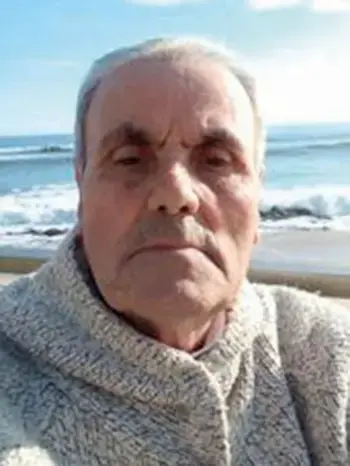 José Miranda Barbosa
