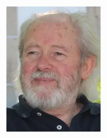 José Salgado Leite