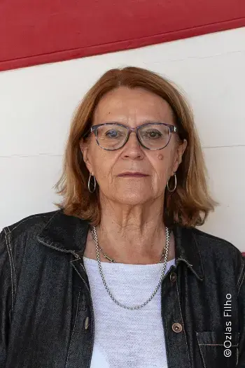 Josefa de Maltezinho