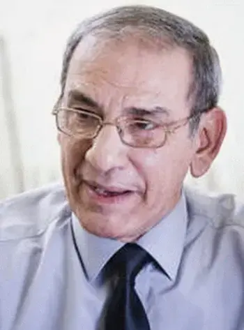 Fotografia de Juan Reinaldo Sanchez