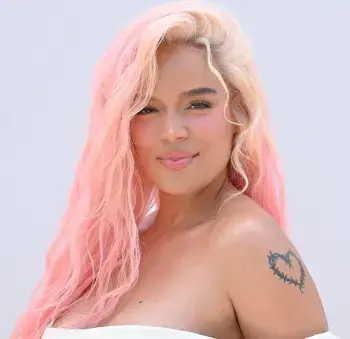 Karol G
