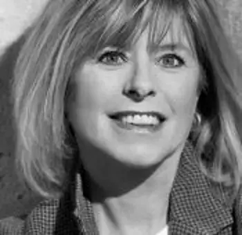 Katherine Pancol