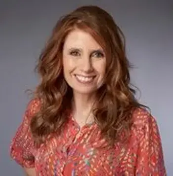 Laura Gutman
