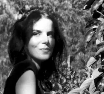 Fotografia de Leonor Baldaque