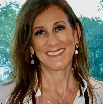 Fotografia de Lídia Garcia Praça