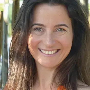 Louise Fannon