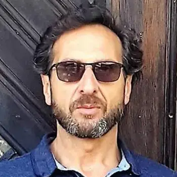 Fotografia de Luís Costa