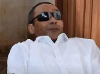 Luís Lima