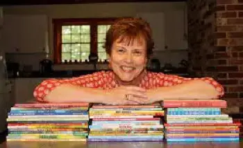 Lynn Plourde