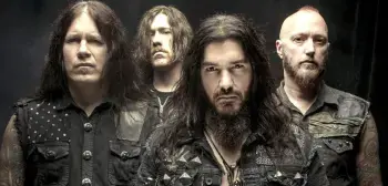 Machine Head