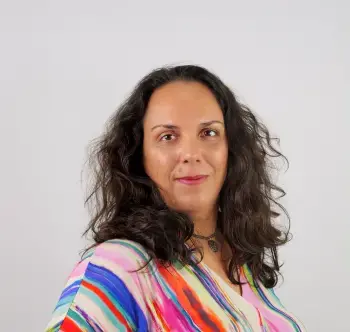 Fotografia de Mafalda Correia