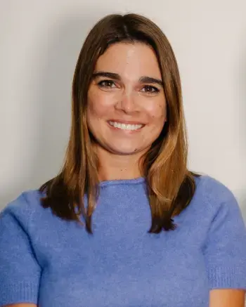 Mafalda Rodrigues