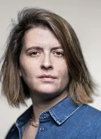 Manon Garcia