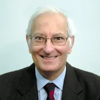 Manuel Mendes Silva