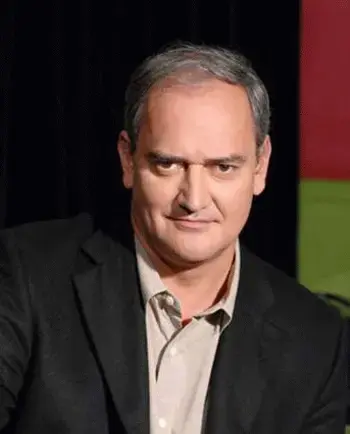 Fotografia de Manuel Paulo