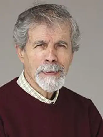 Manuel Sérgio