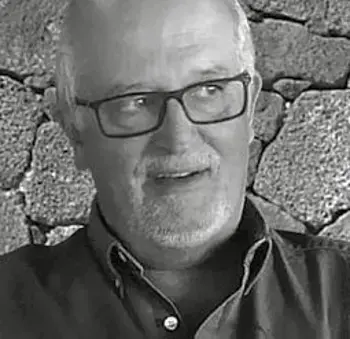 Fotografia de Manuel Tomás