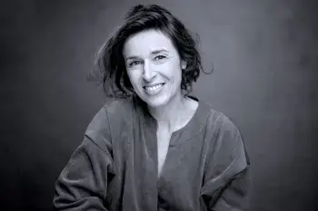 Manuela Jorge