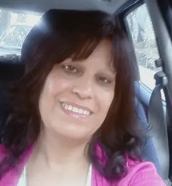 Manuela Matos