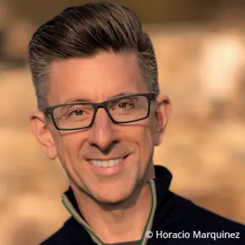 Marc Brackett, Ph.D.