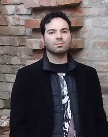 Marcello Simoni