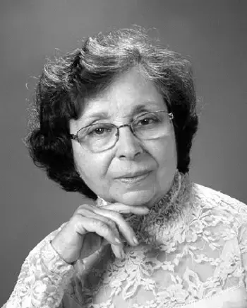 Fotografia de Maria de Lurdes Monteiro