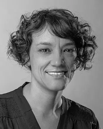 Maria José Ferrada