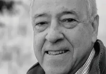 Mário Bernardo Matos