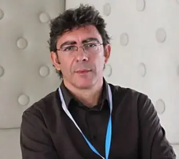 Fotografia de Mário Caeiro