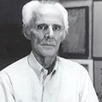 Fotografia de Mário Cesariny