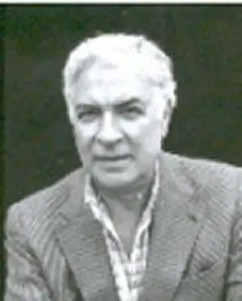 Fotografia de Mário Jacques