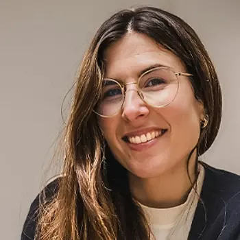 Fotografia de Marta Orse