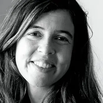 Fotografia de Marta Pérez-Carbonell