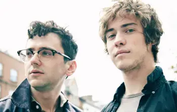 MGMT