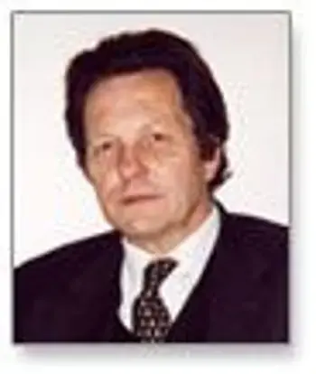 Fotografia de Michel Authier
