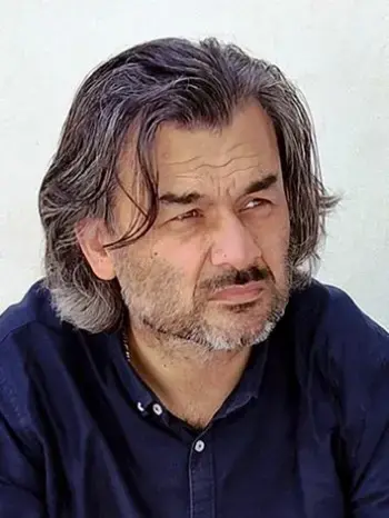 Fotografia de Miguel Correia