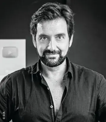 Fotografia de Miguel Telles