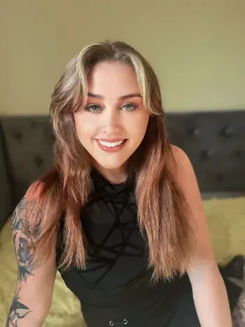 Molly Doyle