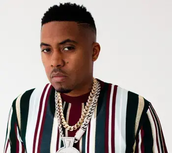 Nas