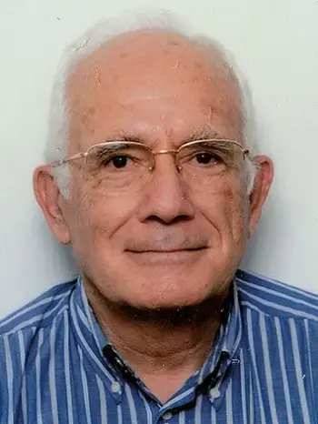 Fotografia de Nelson L. Esteves