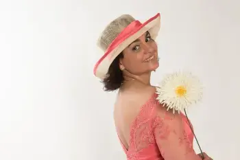 Noémia Silva Dias