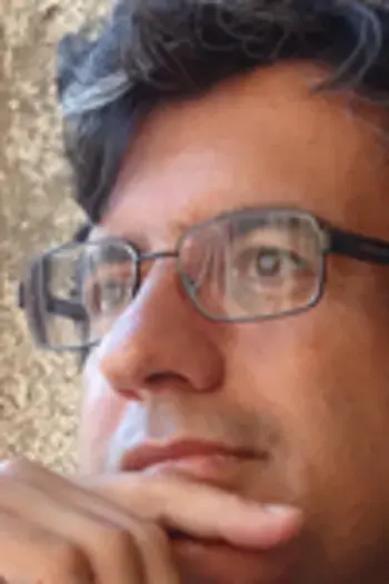 Fotografia de Nuno Coelho