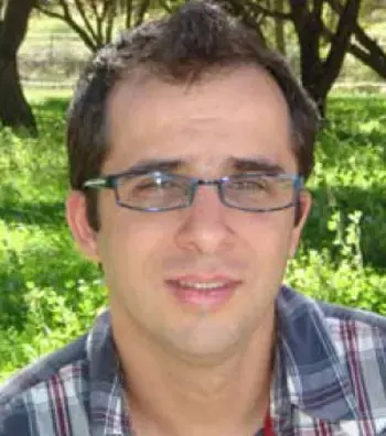 Fotografia de Nuno de Freitas